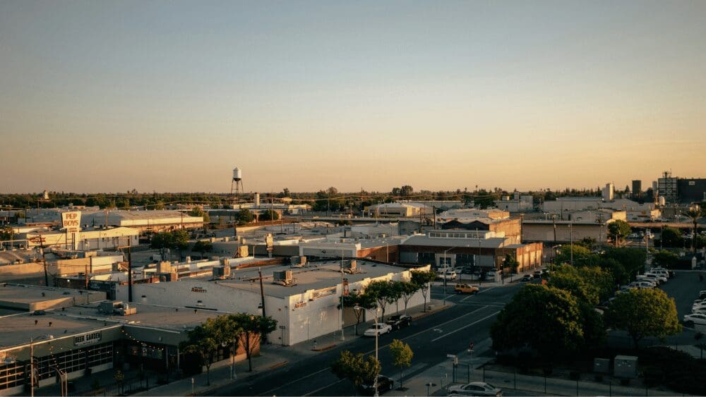 Can I Sell My House Before Foreclosure in Fresno?