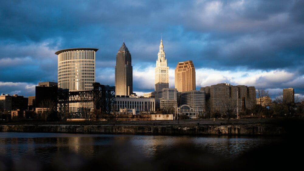 Can I Sell My House to Avoid Foreclosure in Cleveland?