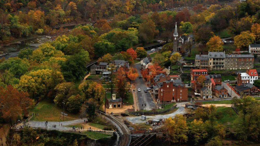 Can I Avoid Foreclosure and Sell a House Fast in Virginia?