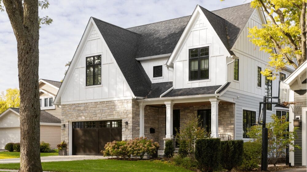 12 First-Time Homebuyer Mistakes to Avoid in Today’s Market