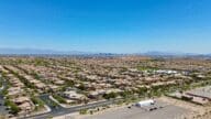 Houses in Nevada where homeowners can sell to avoid foreclosure