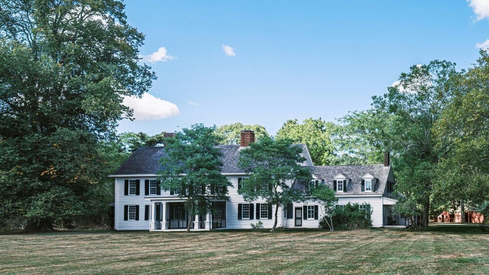 How to Sell My House for Cash in Carolina Forest