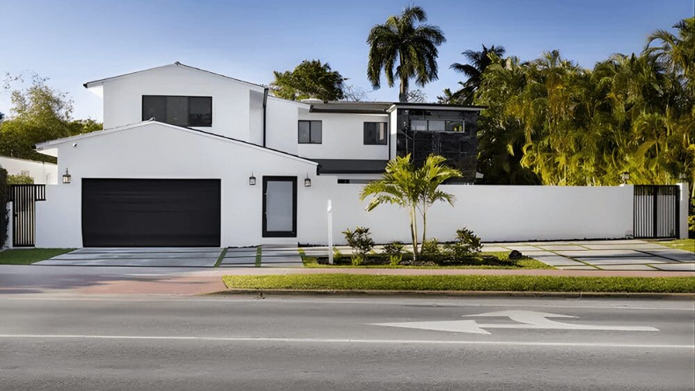 We Buy Houses Merritt Island, FL: Top 5 Companies