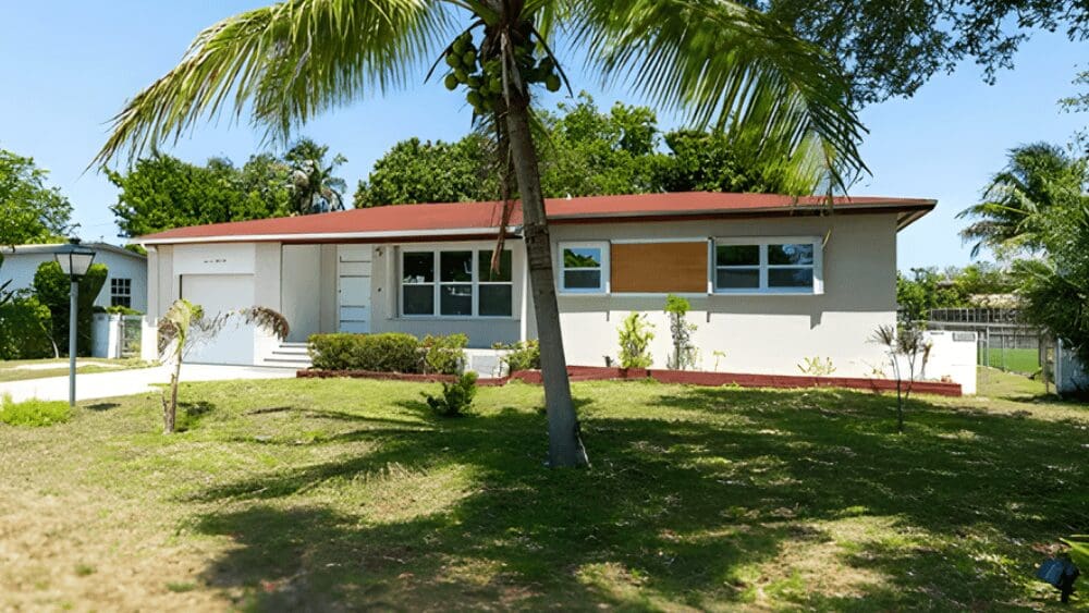 How to Sell My House for Cash in Seminole Heights