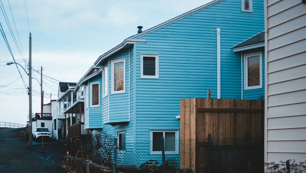 How to Sell My House for Cash in Independence