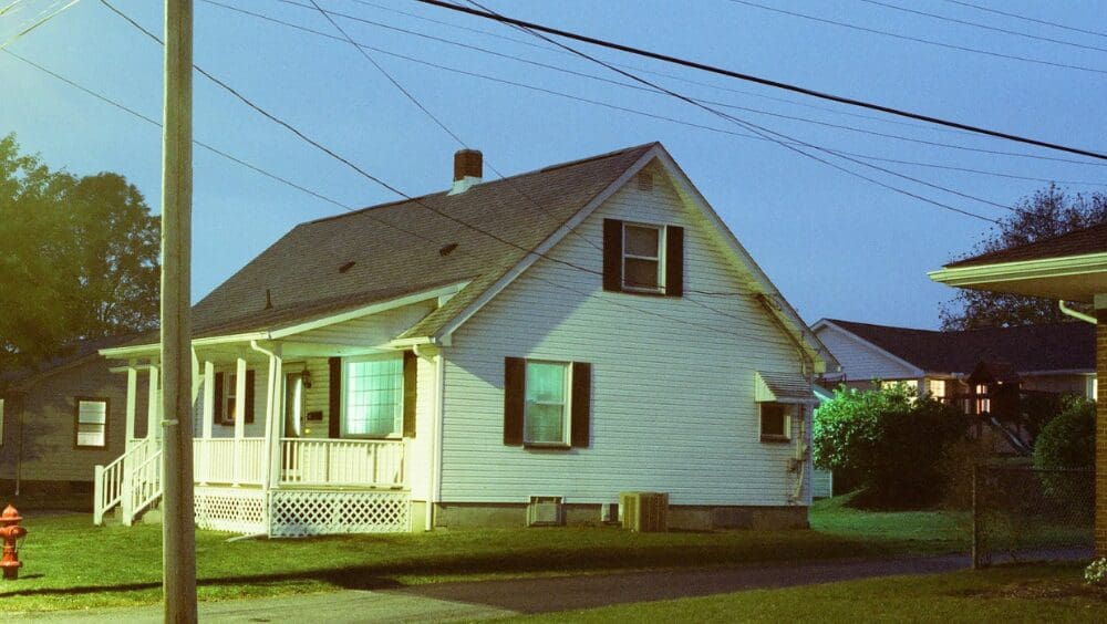 Can I Sell My House in Foreclosure in Sacramento?