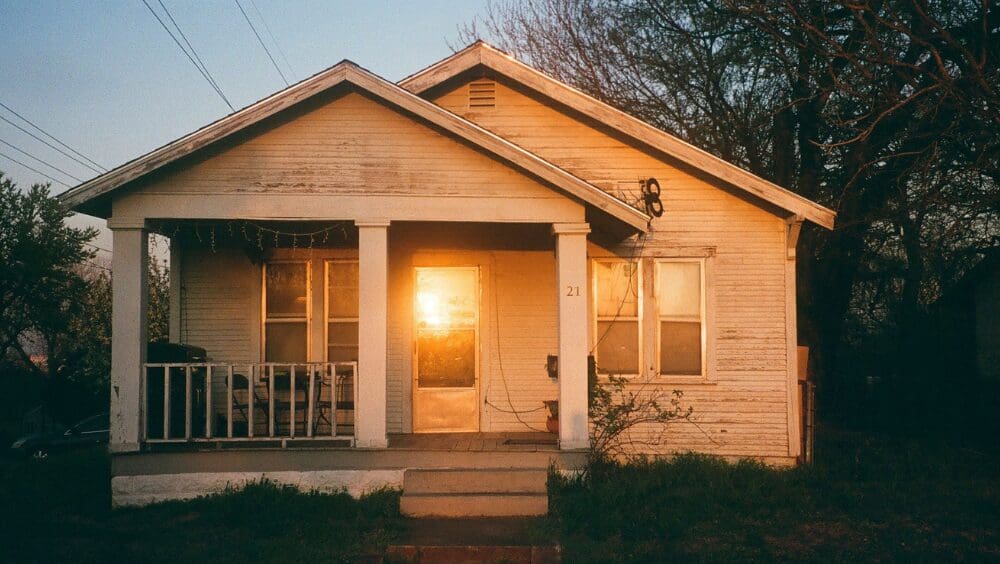 How to Sell My House for Cash in Stockbridge, GA
