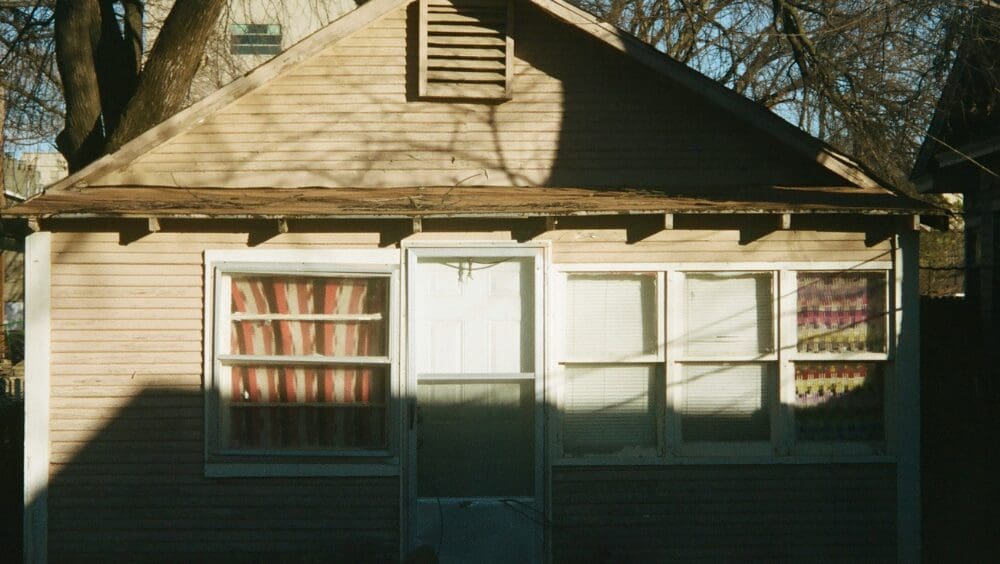 We Buy Houses Rockledge, FL: Top 5 Companies