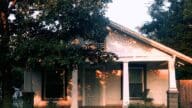 A house that an owner might sell for cash in Jacksonville, NC