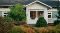 A house that an owner might sell in foreclosure in columbus OH