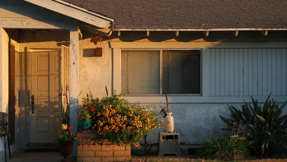 How to Sell My House for Cash in Millbrook