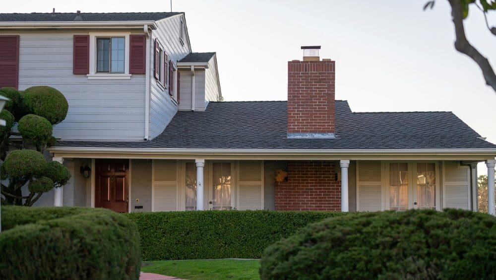 What Is A Mortgage? The Buyer’s Guide To The Basics of Home Financing