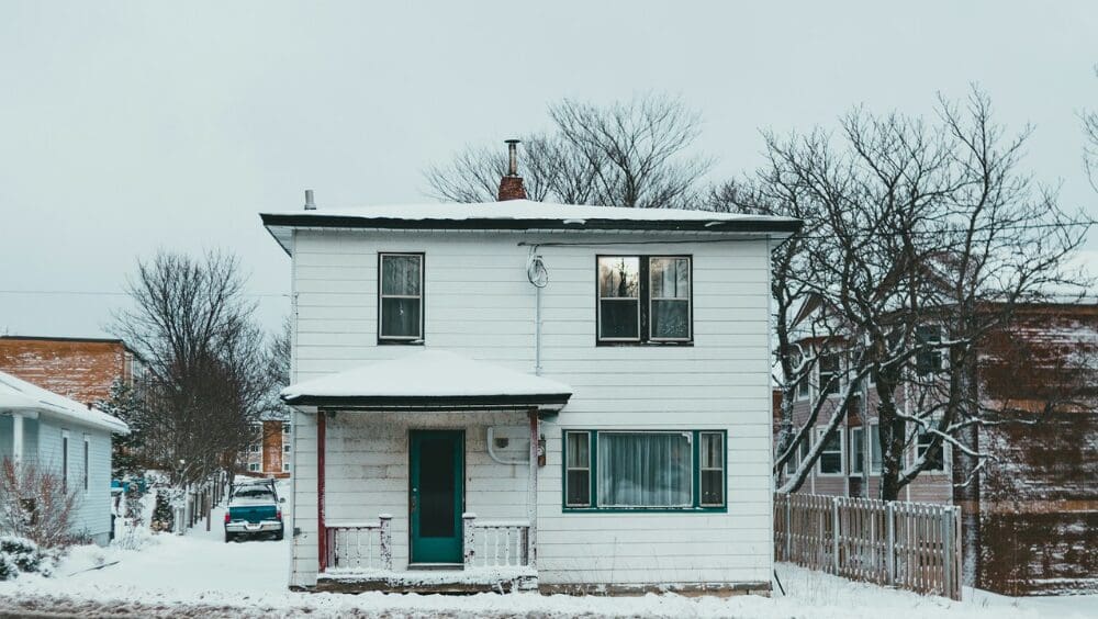 How to Sell My House for Cash in Loveland