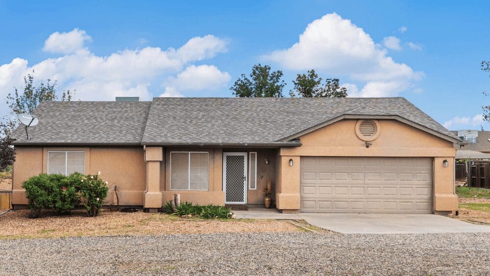 How to Sell My House for Cash in Prattville