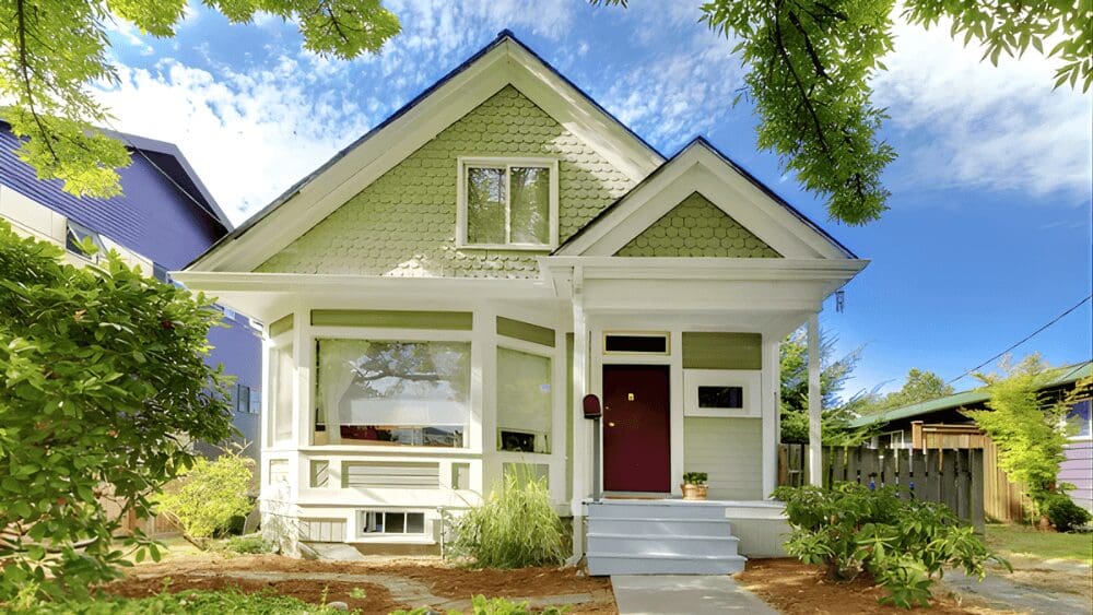 How to Sell My House for Cash Fast in Asheville, NC