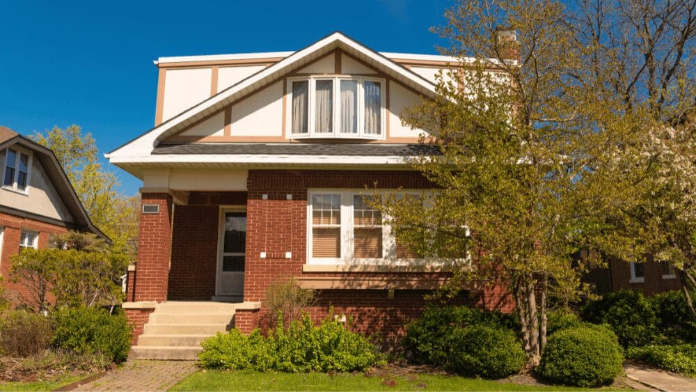 How to Sell My House for Cash in Frederick