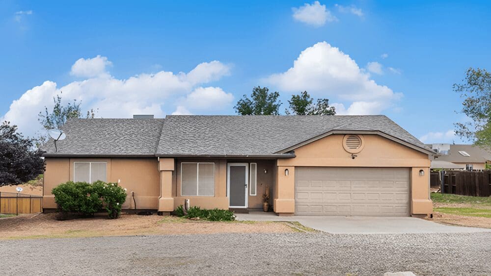 How to Sell My House for Cash in Glenn Heights