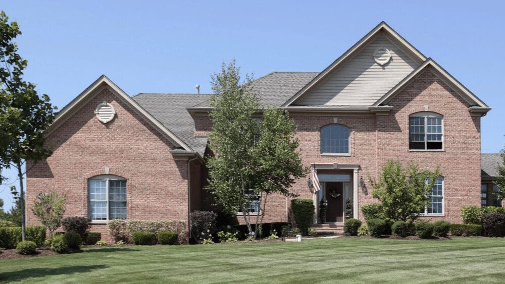 Can I Sell My House Fast in Foreclosure in Portsmouth, VA?
