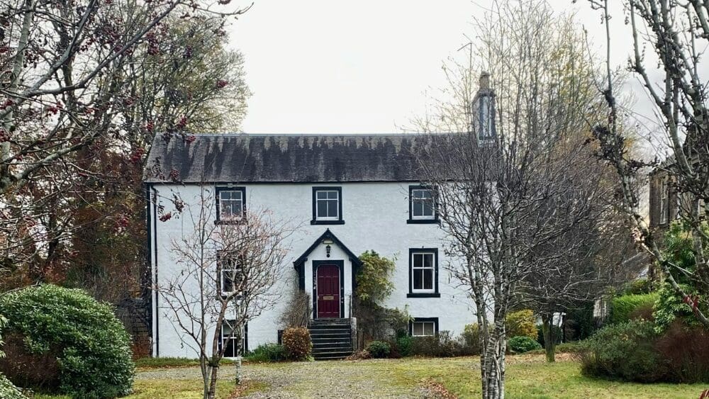 How to Sell My House Fast for Cash in Kendall