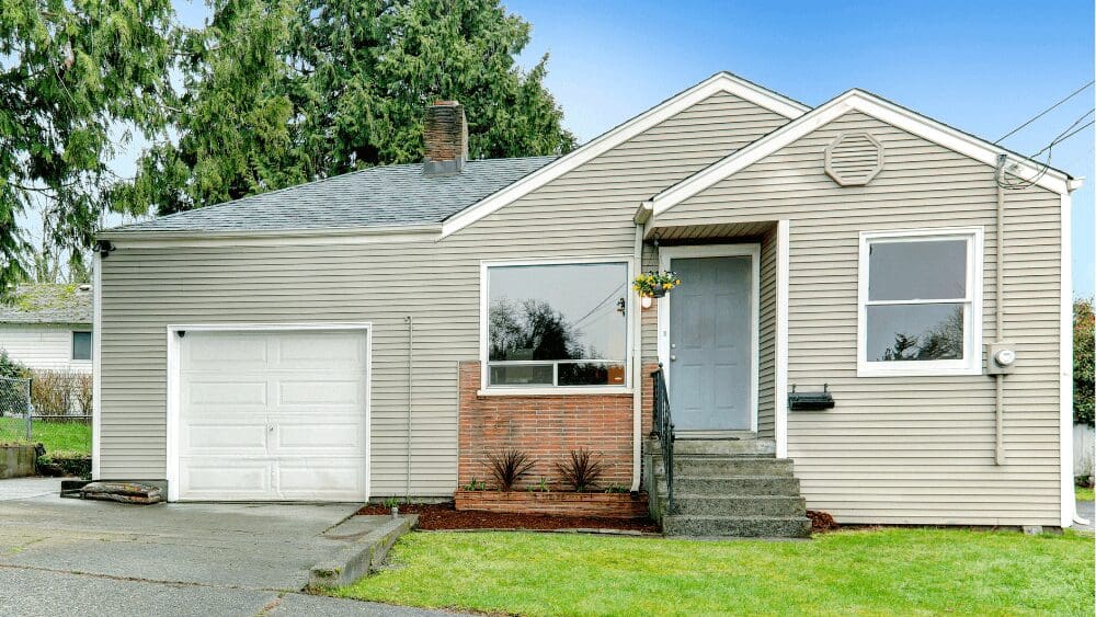 We Buy Houses Kenmore: Top 4 Companies