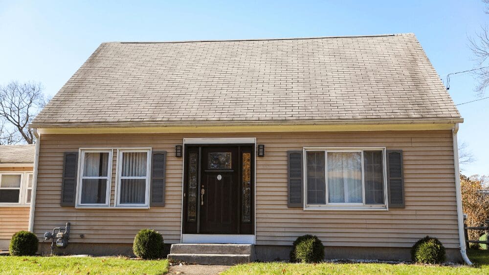 How to Sell My House for Cash in Lakewood