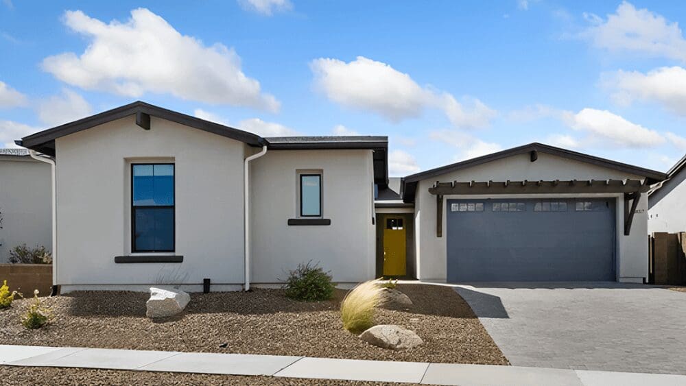 We Buy Houses Pahrump, NV: Top 5 Companies