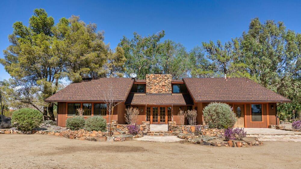 How to Sell My House for Cash in Payson