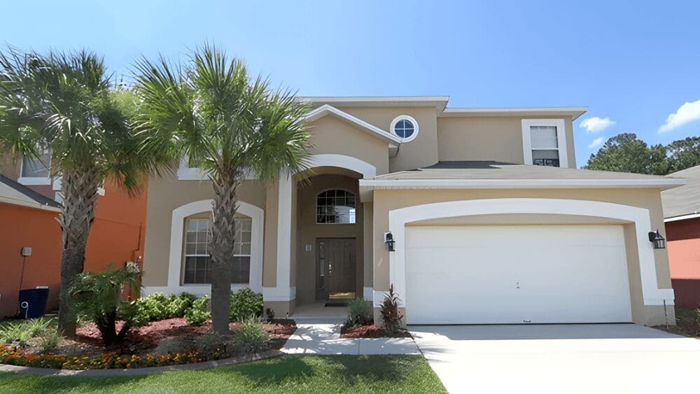We Buy Houses Niceville: Top 5 Companies