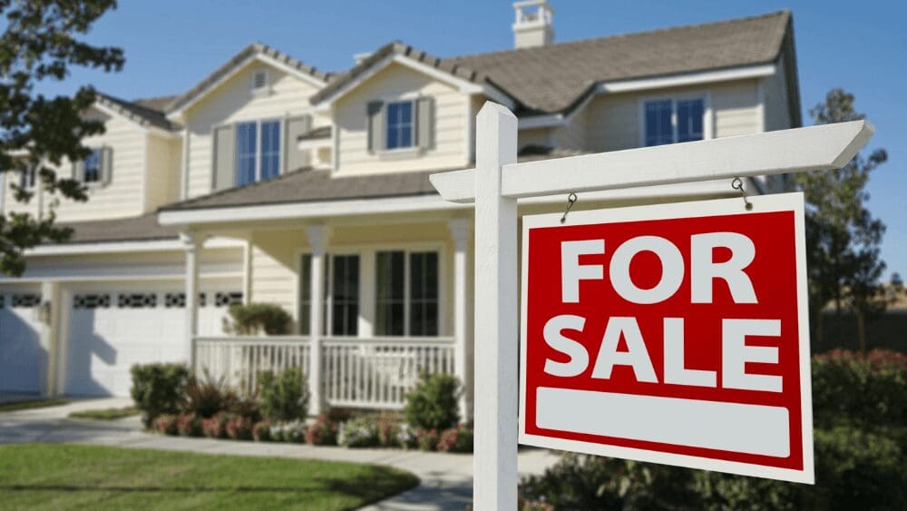 5 Common Real Estate Scams and How to Avoid Them