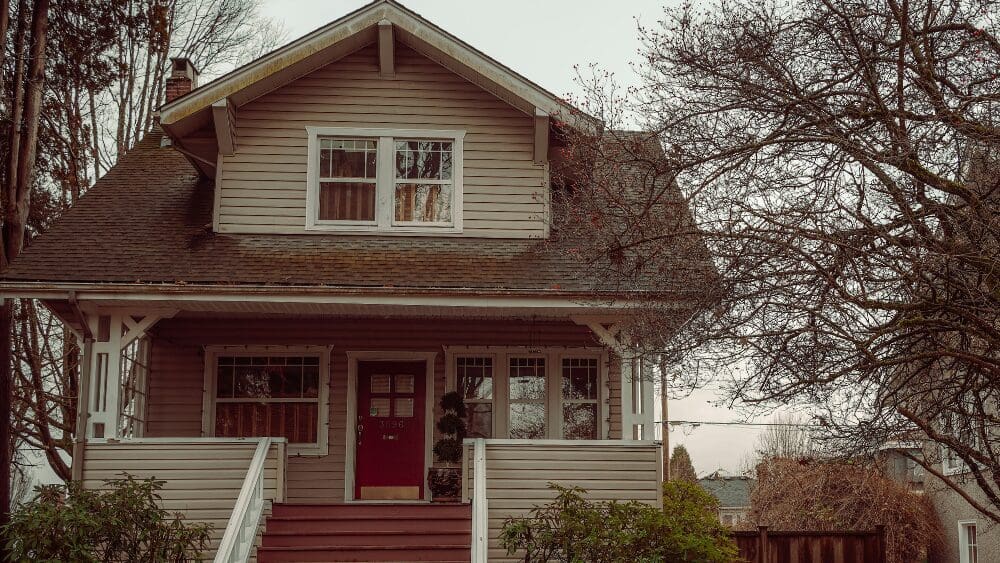 How to Sell My House Fast for Cash in Farmersville