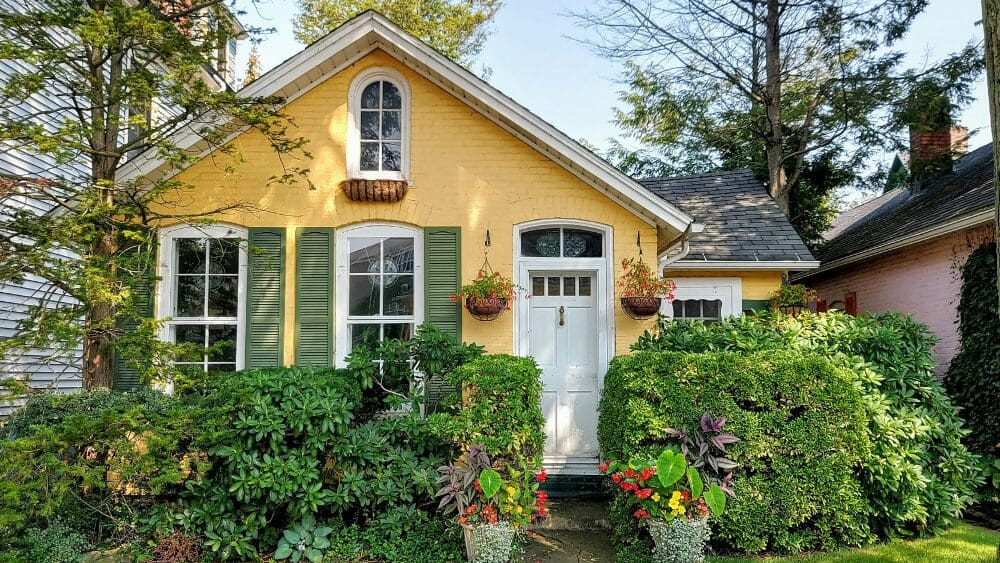 How to Sell My House for Cash in Magna, UT