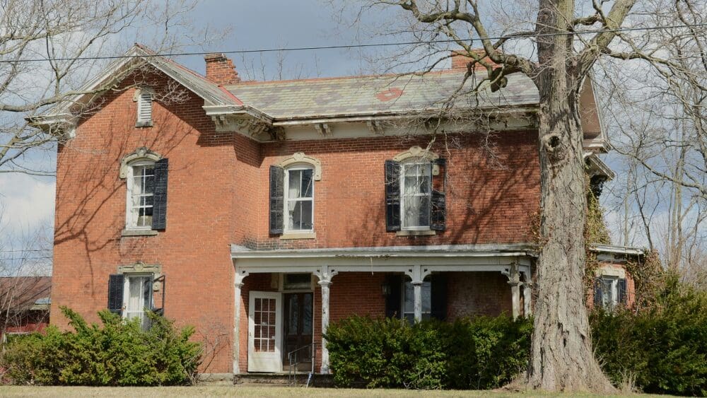 How to Sell My House for Cash in Hendersonville