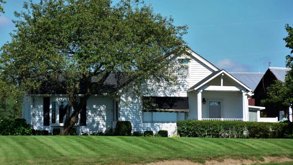How to Sell My House for Cash in Allen, TX