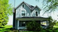 A house that an owner might sell for cash in Frisco, TX