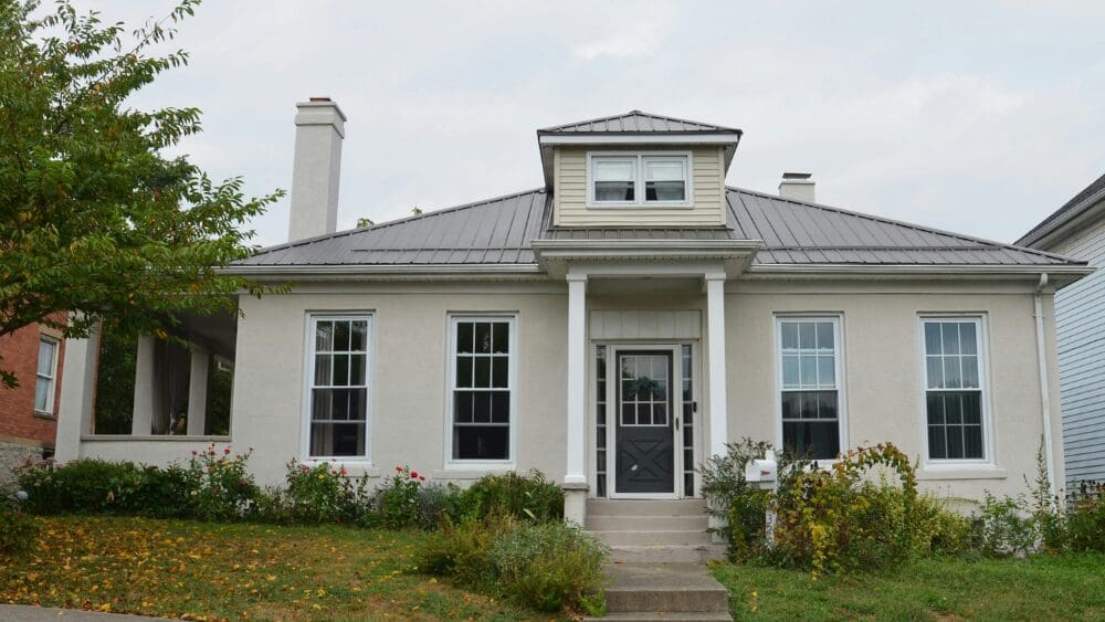 How to Sell My House for Cash in Montgomery