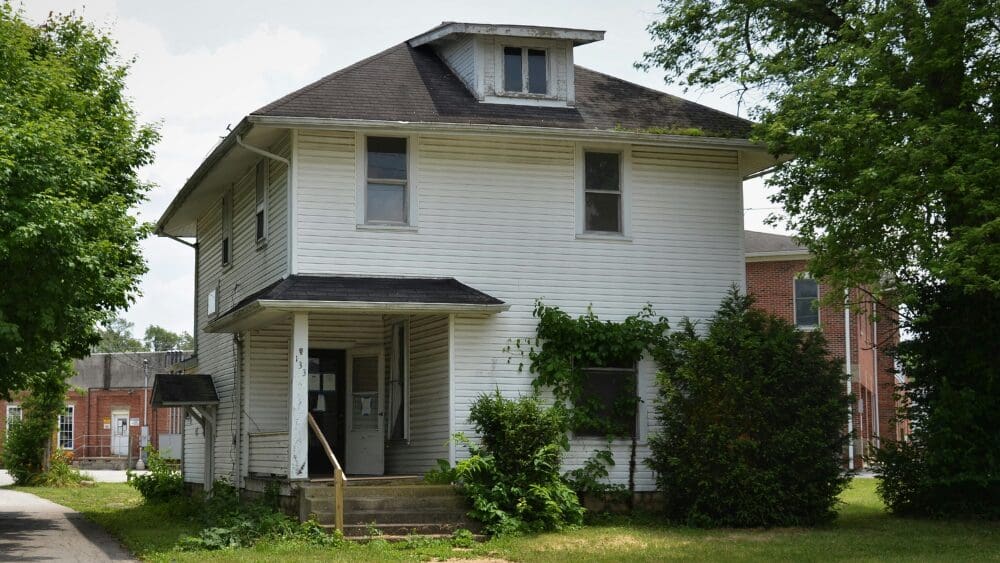 How to Sell My House for Cash in Lansing