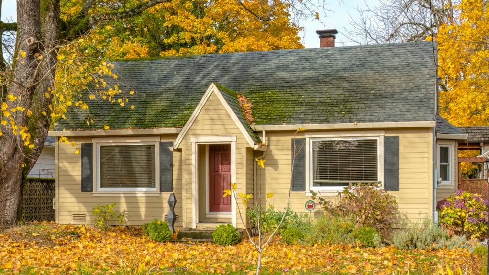 How to Sell My House for Cash in Leavenworth