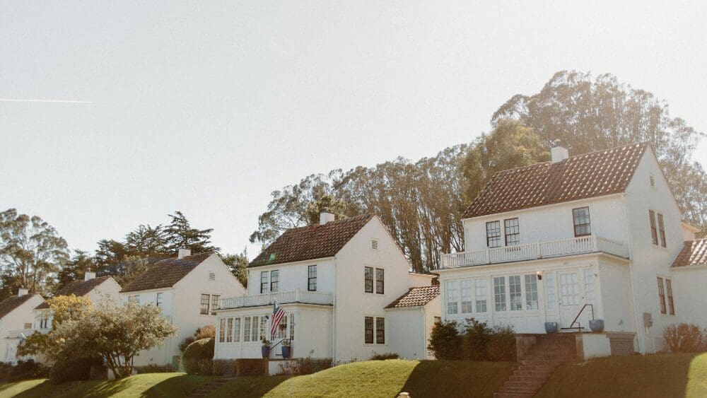 Can I Sell My House in Foreclosure in San Francisco?