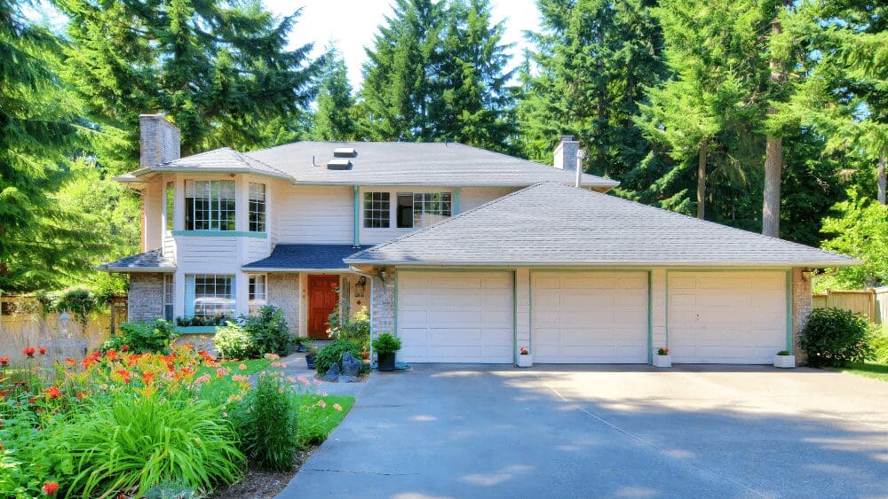 We Buy Houses Snohomish: Top 4 Companies