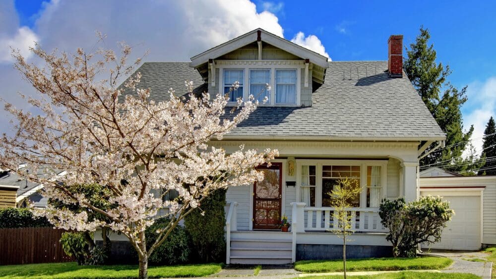 We Buy Houses Barstow: Top 4 Companies