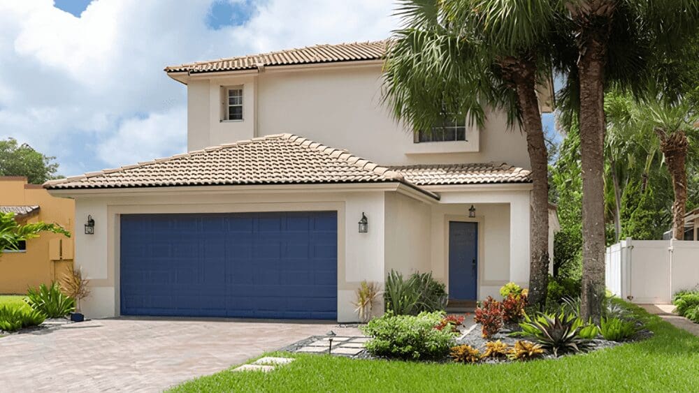 We Buy Houses Zephyrhills, FL: Top 5 Companies