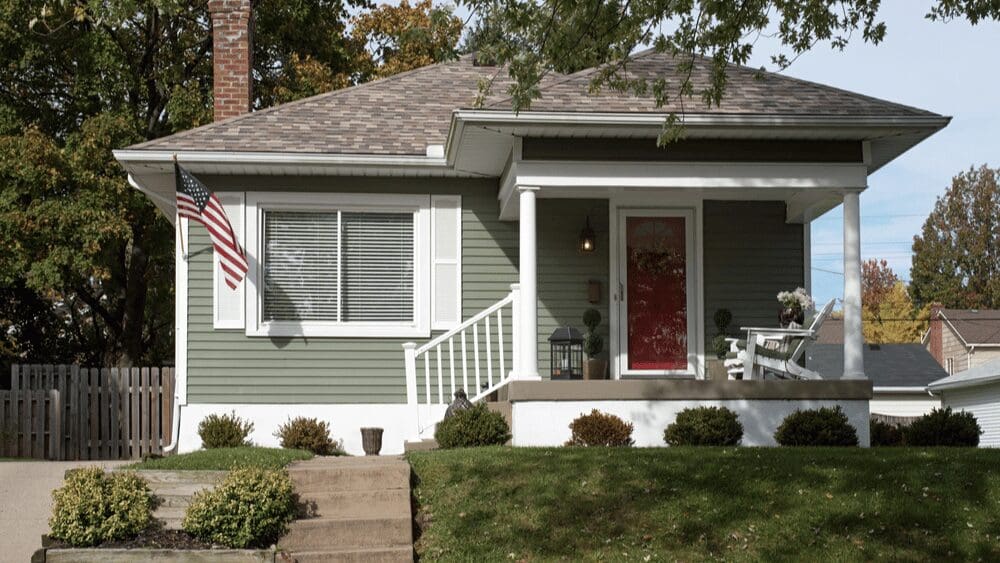 How to Sell My House for Cash in Pasco County, FL