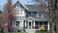 A home in League City, where home sellers can sell for cash