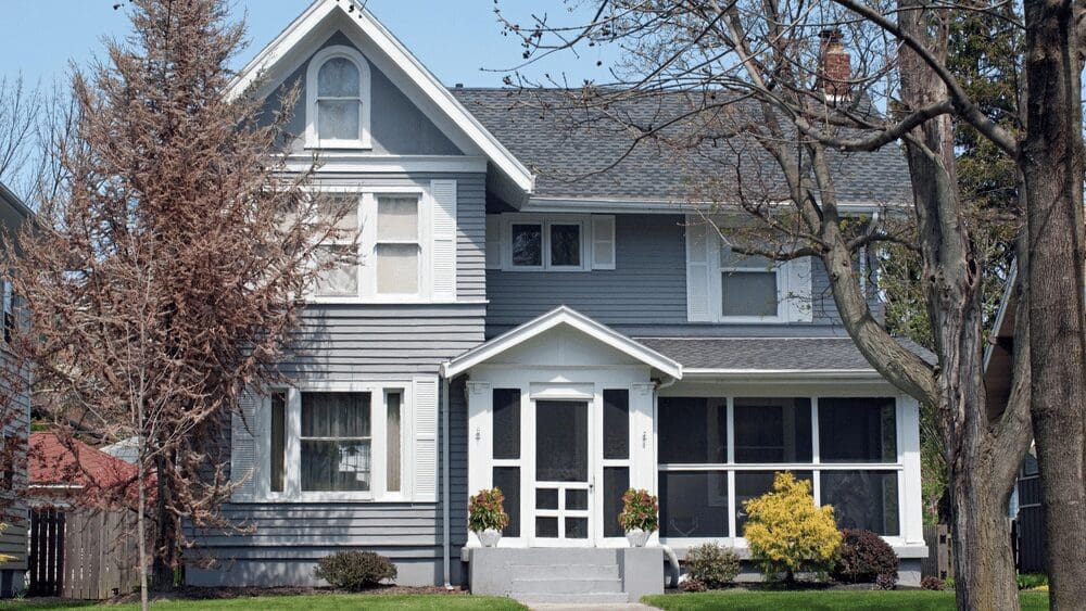 How to Sell My House for Cash in League City