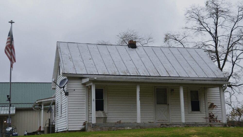 How to Sell My House for Cash in Provo, UT