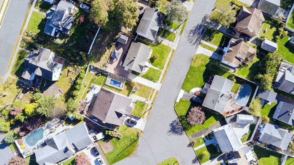 The 15 Hottest Summer Housing Markets