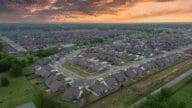 Oklahoma. where home sellers can sell to avoid foreclosure