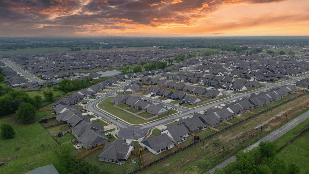 Can I Sell My House in Foreclosure in Oklahoma?
