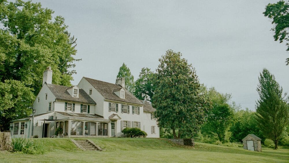 Who Pays Realtor Fees in Pennsylvania?