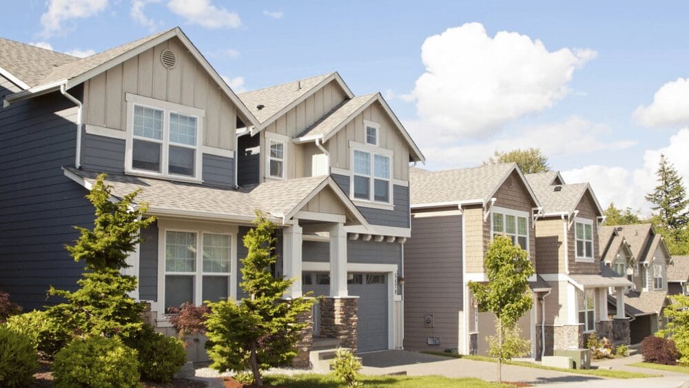 Can I Sell My House Before Foreclosure in Broward?